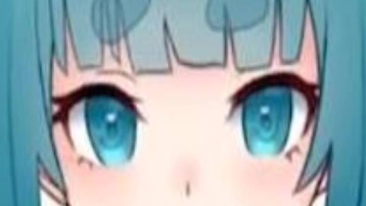 【出道616】AC娘VS芦苇娘